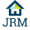 Jrm Associates logo