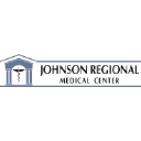 johnson regional medical center