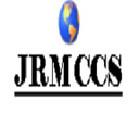 jrmccs.com