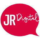 jrmedia.com.au