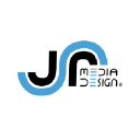 jrmediadesign.com