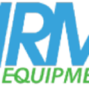 Jrm Equipment LLC Logo