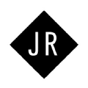 jrmercantile.com