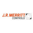 jrmerritt.com