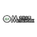 jrmetalwork.com