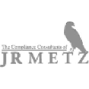 jrmetz.com