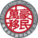 jrmigration.com