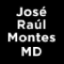 jrmontes.com
