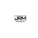 jrmproductions.com.au