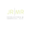 JRMR Consulting & Services, LLC logo