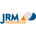 jrmresources.com.au