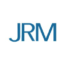jrmwebmarketing.com