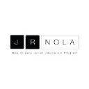jrnola.org
