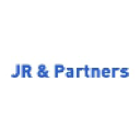jrnpartners.com