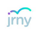Jrny logo
