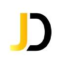 jrnydigital.com.au