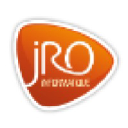 jro-informatique.fr