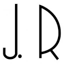 jroca.com