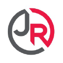 JROC Properties