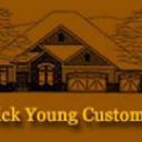 J Roderick Young Custom Homes