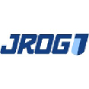 jrog.com