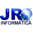 jroinformatica.com.br