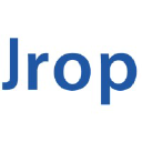 jrop.com