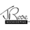 Jrose Bookkeeping logo