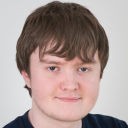 jross.me logo icon