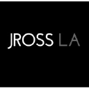 jrossla.com