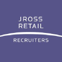 jrossrecruiters.com