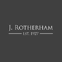 jrotherham.co.uk