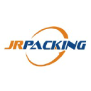 jrpacking.com