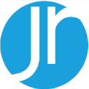 jrpanel.com