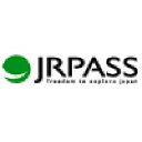 jrpass.com