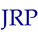 JRP Capital Corporation