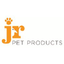 jrpetproducts.com