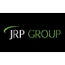 jrpgroup.net
