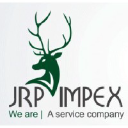 jrpimpex.com