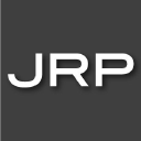 jrpinsurance.com