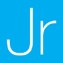 jrpixels.com