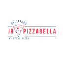 JR Pizza Bella Restaurant