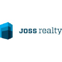 JOSS REALTY PARTNERS LLC