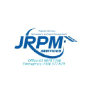 jrpmservices.com.au