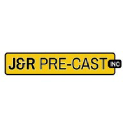 J&R Pre-Cast Inc