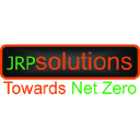 Logo not available