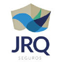 jrqseguros.com.br