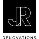 jrrenovations.com