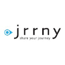 jrrny.com