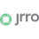 JRRO LLP logo